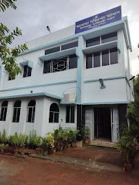 Ajodhya PHE Guest House