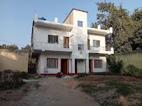 Ayodhya Home Stay