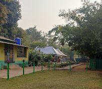 Bonpahari Eco Stay