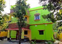 Atithi Homestay