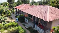 Malgudi Resort