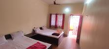 Ajodhya Holiday homestay